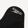 Колобашка Speedo Team Pullbuoy (черный; one size)